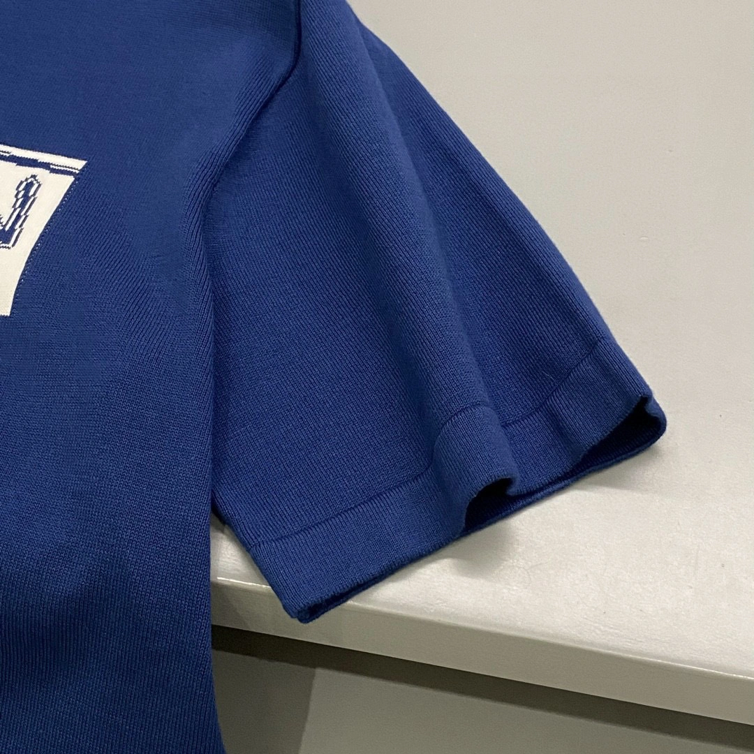wg.luxury- 8V Cotton oversize item:E-F361C1815